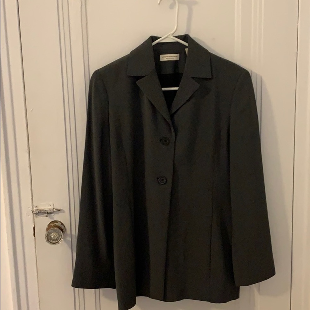 Blazer